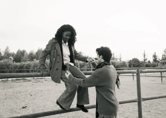 Kasyno VIP Stakes Wsparcie